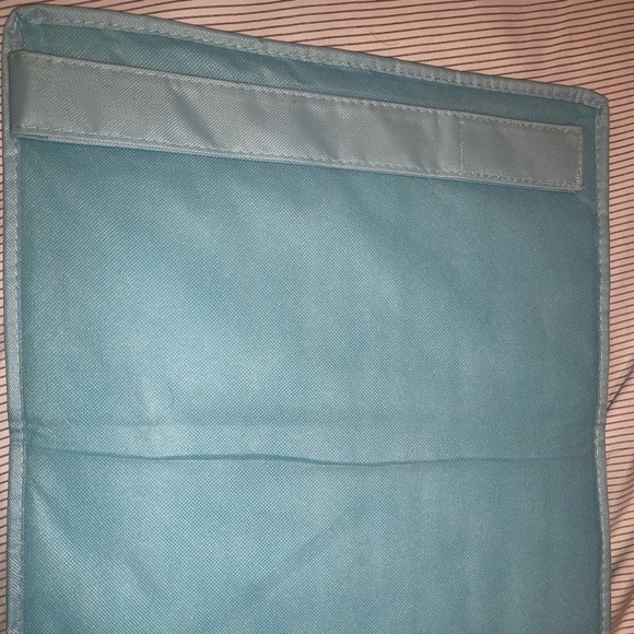 Laptop caddy - Picture 2 of 2